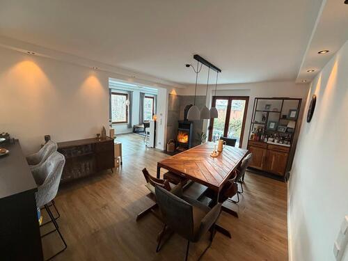 Foto - 4 Zimmer Einfamilienhaus in Bad Schwartau