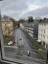 Foto - Helle 2-Zimmer-Wohnung an der Trasse in Wuppertal Unterbarmen