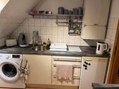 Foto - 2 Zimmer Wohnung Düsseldorf - 335,00&nbsp;EUR Kaltmiete, ca.&nbsp; 27,00&nbsp;m&sup2;