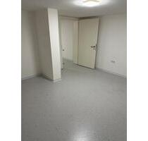 2 Zimmerwohnung in Herzen von Arbergen - Bremen Hemelingen