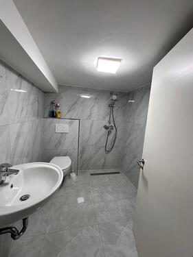 Foto - 2 Zimmer Etagenwohnung zur Miete in Bremen