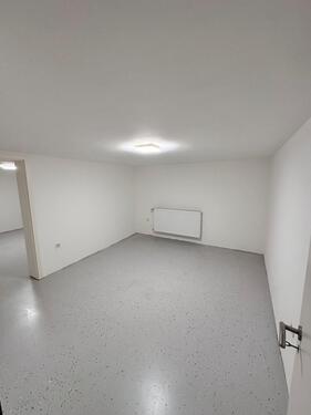 Foto - Etagenwohnung in Bremen zur Miete