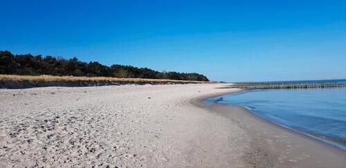 Foto - andere in Zingst