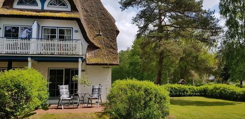 Foto - andere in Zingst zur Miete