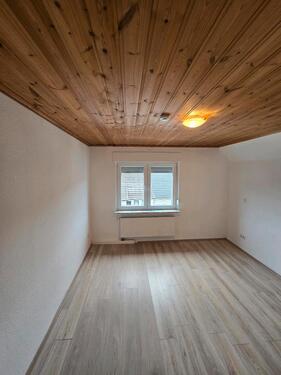 Foto - 2 Zimmer Etagenwohnung zur Miete in Werdohl