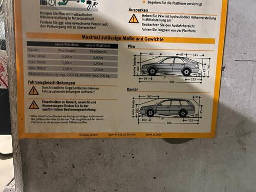 Foto - andere zur Miete in München