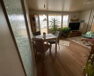 Eigentumswohnung - 182.000,00&nbsp;EUR Kaufpreis, ca.&nbsp; 84,00&nbsp;m&sup2; in Hilchenbach (PLZ: 57271)