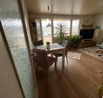 Eigentumswohnung - 182.000,00&nbsp;EUR Kaufpreis, ca.&nbsp; 84,00&nbsp;m&sup2; in Hilchenbach (PLZ: 57271)