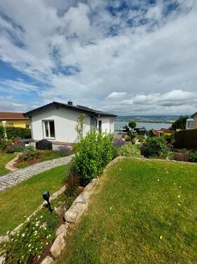 Foto - andere in Kelbra (Kyffhäuser)