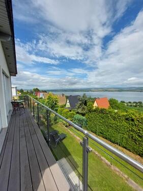 Foto - andere in Kelbra (Kyffhäuser) zur Miete