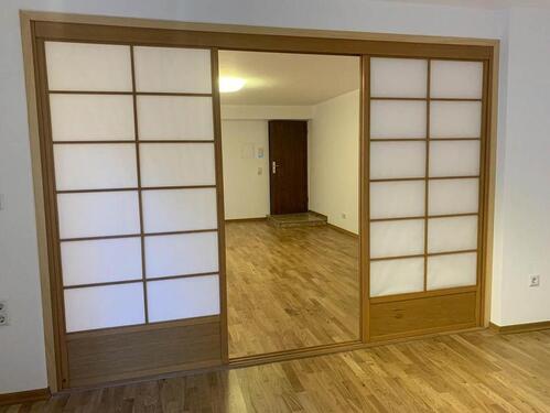 Foto - Etagenwohnung in Köln zur Miete