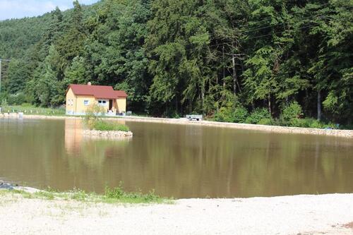 Foto - andere zur Miete in Haundorf