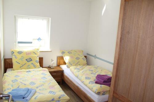 Foto - andere in Haundorf zur Miete