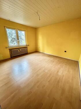 Foto - Schöne 2,5 Zimmer - ab sofort verfügbar - Jobcenter möglich