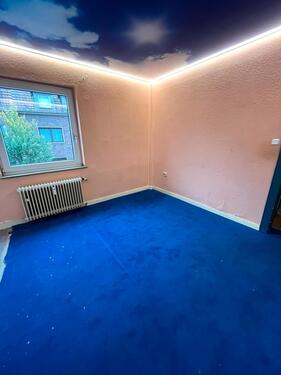 Foto - 2.5 Zimmer Etagenwohnung zur Miete in Oberhausen