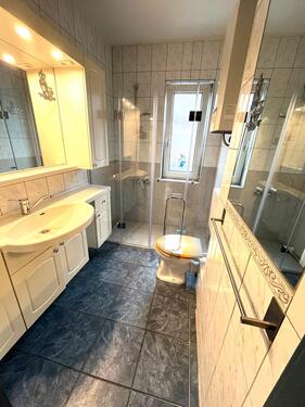 Foto - 2.5 Zimmer Etagenwohnung in Oberhausen