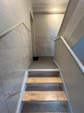 Foto - Etagenwohnung in Oberhausen zur Miete