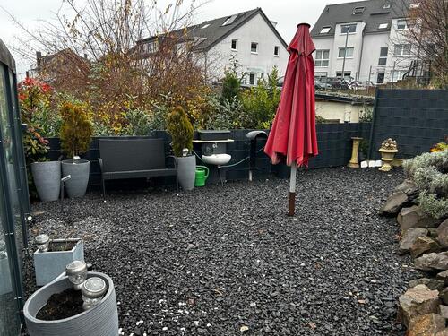 Foto - Grundst&uuml;ck zur Miete in Hürth