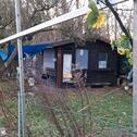 Foto - Kleingarten im KGV Finkenhain - 1.500,00&nbsp;EUR Kaltmiete, ca.&nbsp; 0,00&nbsp;m&sup2;