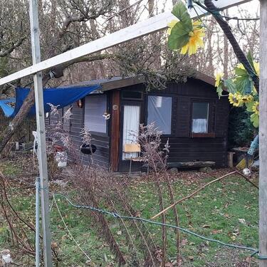 Foto - Kleingarten im KGV Finkenhain - 1.500,00&nbsp;EUR Kaltmiete, ca.&nbsp; 0,00&nbsp;m&sup2;