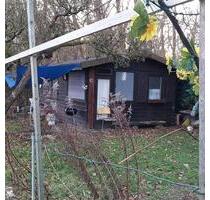 Kleingarten im KGV Finkenhain - 1.500,00&nbsp;EUR Kaltmiete, ca.&nbsp; 0,00&nbsp;m&sup2; in Salzgitter (PLZ: 38259) Ortschaft Südost