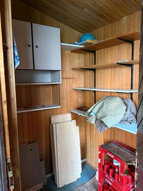 Foto - Grundst&uuml;ck in Salzgitter zur Miete