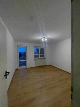 Foto - 2.5 Zimmer Etagenwohnung in Sigmaringen