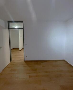 Foto - Etagenwohnung in Sigmaringen zur Miete