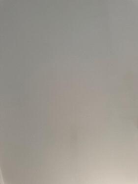 Foto - Wohnung zum vermieten - 1.220,00&nbsp;EUR Kaltmiete, ca.&nbsp; 99,00&nbsp;m&sup2;