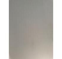 Wohnung zum vermieten - 1.220,00&nbsp;EUR Kaltmiete, ca.&nbsp; 99,00&nbsp;m&sup2; in Karlsbad (PLZ: 76307)