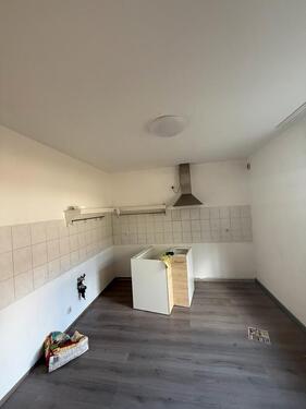 Foto - Wohnung 1100€ WARMMIETE - 1.100,00&nbsp;EUR Kaltmiete, ca.&nbsp; 71,00&nbsp;m&sup2;
