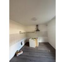 Wohnung 1100€ WARMMIETE - 1.100,00&nbsp;EUR Kaltmiete, ca.&nbsp; 71,00&nbsp;m&sup2; in Ludwigshafen am Rhein (PLZ: 67071) Ludwigshafen-Oggersheim