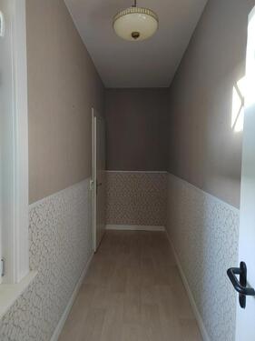 Foto - Terrassenwohnung in Lüchow (Wendland) zur Miete