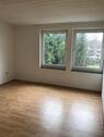 Foto - Ab sofort 2 Zimmer Wohnung, 53 qm, Aufzug, Balkon