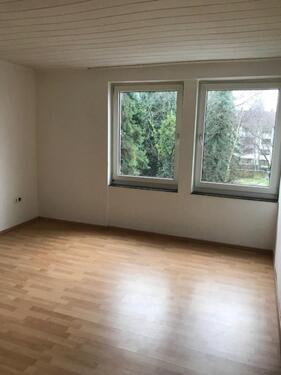 Foto - Ab sofort 2 Zimmer Wohnung, 53 qm, Aufzug, Balkon
