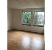 Ab sofort 2 Zimmer Wohnung, 53 qm, Aufzug, Balkon - Wuppertal Lichtenplatz