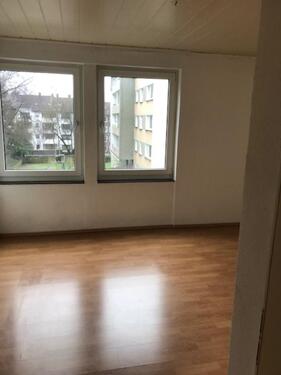 Foto - Etagenwohnung in Wuppertal zur Miete