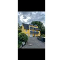 2 Zimmerwohnung Remscheid - 534,00&nbsp;EUR Kaltmiete, ca.&nbsp; 60,00&nbsp;m&sup2; in Wuppertal (PLZ: 42113) Eckbusch