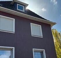 4-Zimmer-Wohnung mit Balkon & Stellplatz zu vermieten - Gütersloh Avenwedde