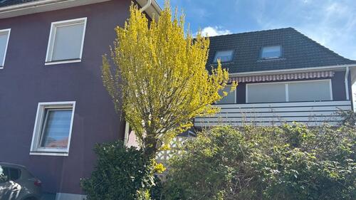 Foto - 4 Zimmer Etagenwohnung zur Miete in Gütersloh