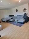 Foto - Charmante 1-Zimmer-Wohnung mit Balkon in Stuttgart (Plieningen)
