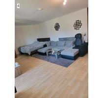 Charmante 1-Zimmer-Wohnung mit Balkon in Stuttgart (Plieningen)