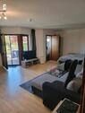 Foto - 1 Zimmer Etagenwohnung in Stuttgart
