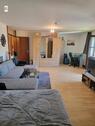 Foto - Etagenwohnung in Stuttgart zur Miete