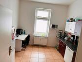 Foto - Etagenwohnung in Schönebeck (Elbe) zur Miete