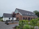 Foto - Wohnung mit Terrasse und Blick ins Grüne