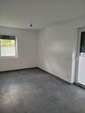 Foto - 2 Zimmer Terrassenwohnung zur Miete in Kevelaer