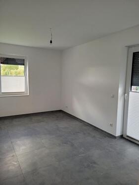 Foto - 2 Zimmer Terrassenwohnung zur Miete in Kevelaer