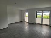 Foto - 2 Zimmer Terrassenwohnung in Kevelaer
