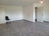 Foto - Terrassenwohnung in Kevelaer zur Miete